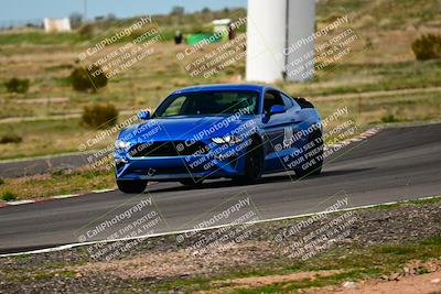 media/Feb-25-2024-Speed Ventures (Sun) [[b9a2a97a4d]]/Black Group/Session 2 (Turn 6)/
